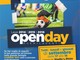 CAIRESE Gli Open Day