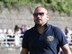 TONY ODESCALCHI &quot;Passione e voglia di evolversi, senza questo non ci sarebbe alcuna motivazione&quot;