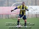 MARCO OLIVERI "La doppietta con il Borgo nel derby con la Rossiglionese uno dei punti più alti della mia carriera" MARCO OLIVERI "La doppietta con il Borgo nel derby con la Rossiglionese uno dei punti più alti della mia carriera"