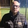 VIDEO/VALSECCA VS AUDACE - Odescalchi: "Se siamo questi, dovremo soffrire fino alla fine"
