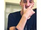 BUON COMPLEANNO E 10 DOMANDE A… Matteo Ottonello
