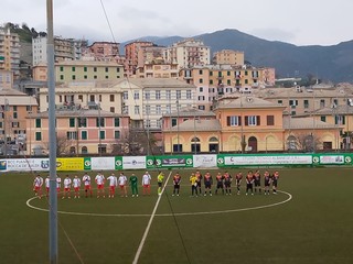 OLIMPIC OLD BOYS