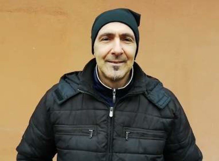 Fegino, felicità e rimpianti, lacrime e gioia nelle parole di Massimo Oliva