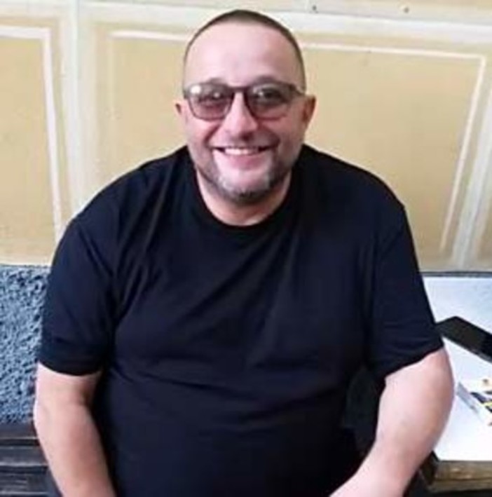 PRIMA C: la schedina di Carmelo Oliverio