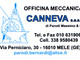 COPPA LIGURIA SECONDA CATEGORIA La diretta LIVE COPPA LIGURIA SECONDA CATEGORIA La diretta LIVE