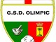 L'Olimpic si congratula con la Praese