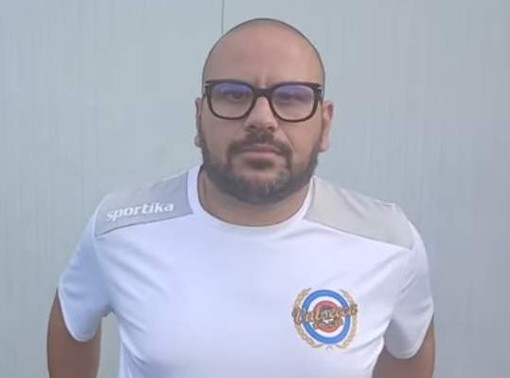 VIDEO/RADUNO VALSECCA Intervista a Tony Odescalchi