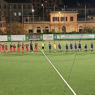 OLIMPIC VALSECCA