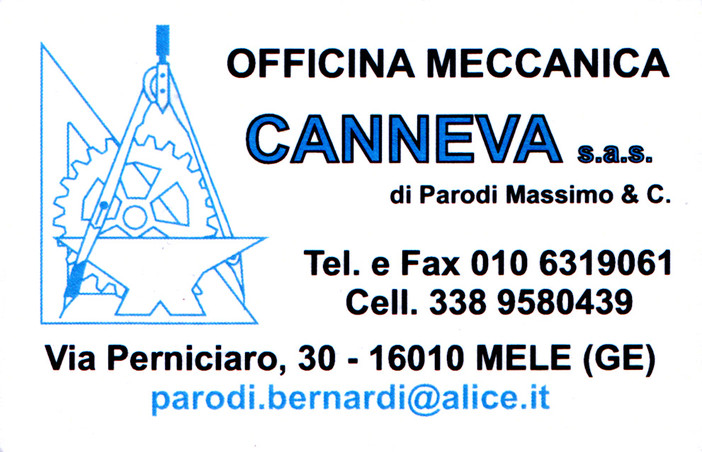SECONDA D La diretta LIVE
