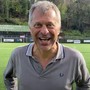 Michele Oliva del Sande