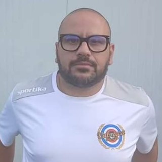 VIDEO/RADUNO VALSECCA Intervista a Tony Odescalchi