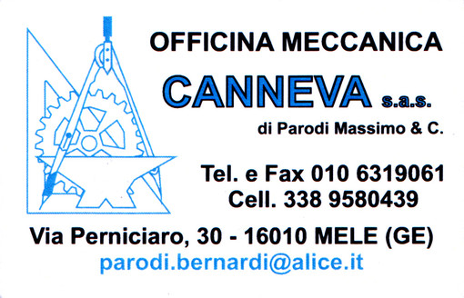 SECONDA D La diretta LIVE