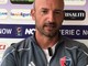 LUCA OCCHIPINTI &quot;Ringrazio tutto il Sestri Levante e sono pronto per una nuova avventura&quot;