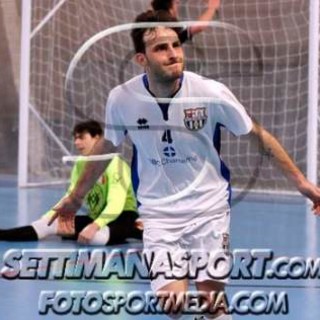 CALCIO a 5/ POKER PER IL CDM FUTSAL - Il commento di Andrea Ortisi