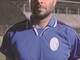 BUON COMPLEANNO E 10 DOMANDE A... GIUSEPPE OLIVIERO!