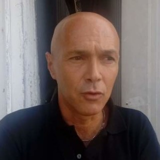 SAN GIORGIO Il ds Origo sprona la squadra