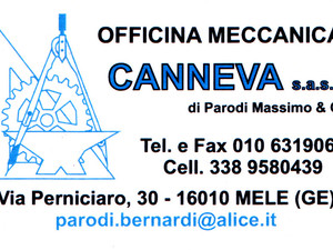 SECONDA C La diretta LIVE