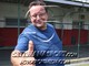 TANTI AUGURI A... CARMELO OLIVERIO