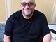 BUON COMPLEANNO E 10 DOMANDE A... Carmelo Oliverio!
