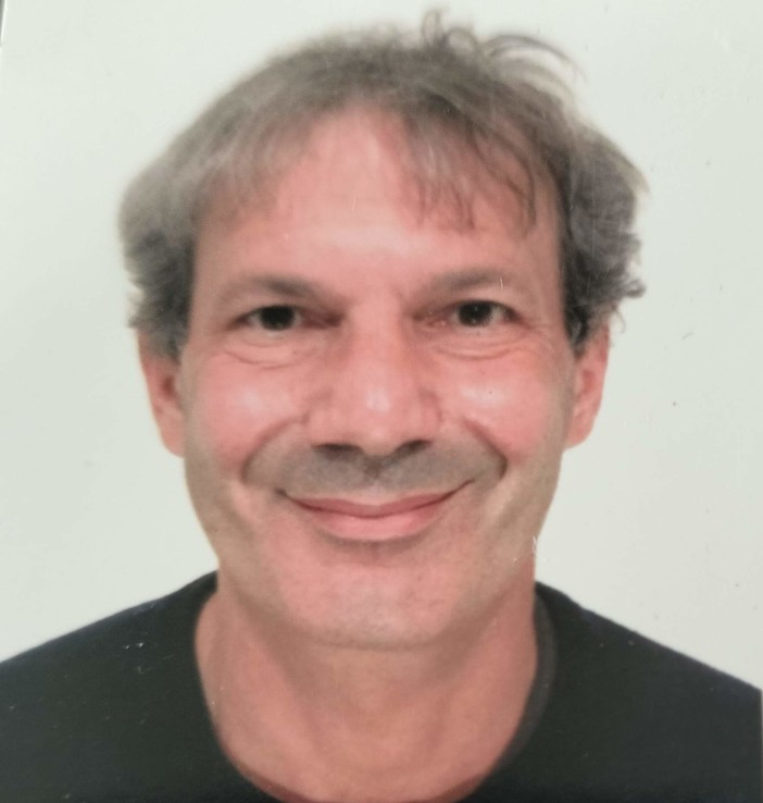 LA SALA STAMPA DI PRIMA AB - ORLANDO: "Tre punti importanti, complimenti ai miei ragazzi" LA SALA STAMPA DI PRIMA AB - ORLANDO: "Tre punti importanti, complimenti ai miei ragazzi"