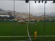PRIMA VITTORIA PER L'OLIMPIC