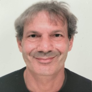 LA SALA STAMPA DI PRIMA AB - ORLANDO: "Tre punti importanti, complimenti ai miei ragazzi"