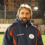 REAL BETTI Separazione da mister Oneto