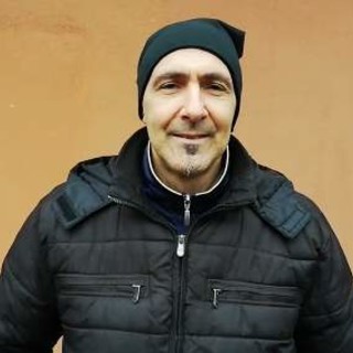 Fegino, felicità e rimpianti, lacrime e gioia nelle parole di Massimo Oliva