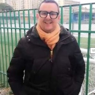 L'Ospedaletti non riparte