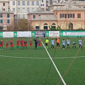 olimpic  voltri olimpic  voltri