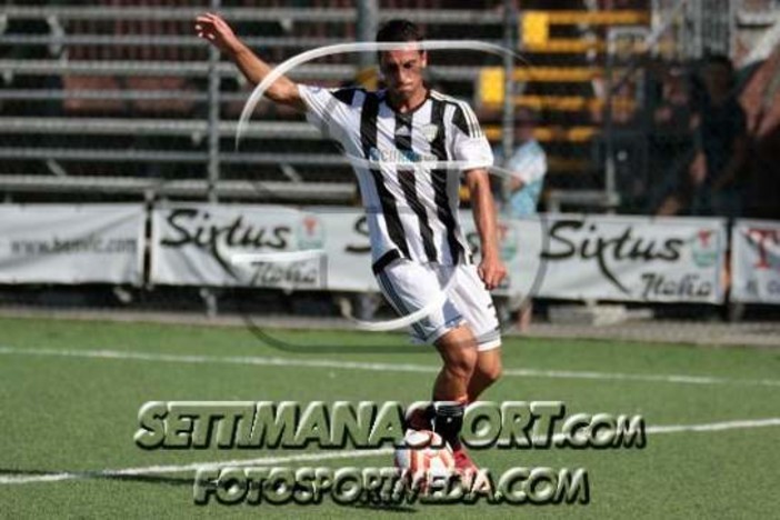 BUON COMPLEANNO E 10 DOMANDE A… Luca Oneto BUON COMPLEANNO E 10 DOMANDE A… Luca Oneto