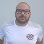 VIDEO/RADUNO VALSECCA Intervista a Tony Odescalchi