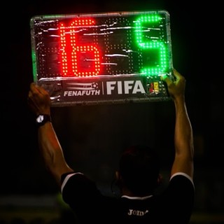 Come i dati e la tecnologia guidano il calcio italiano e piattaforme come Casea