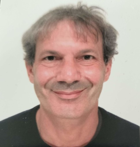 LA SALA STAMPA DI PRIMA AB - ORLANDO: "Tre punti importanti, complimenti ai miei ragazzi"