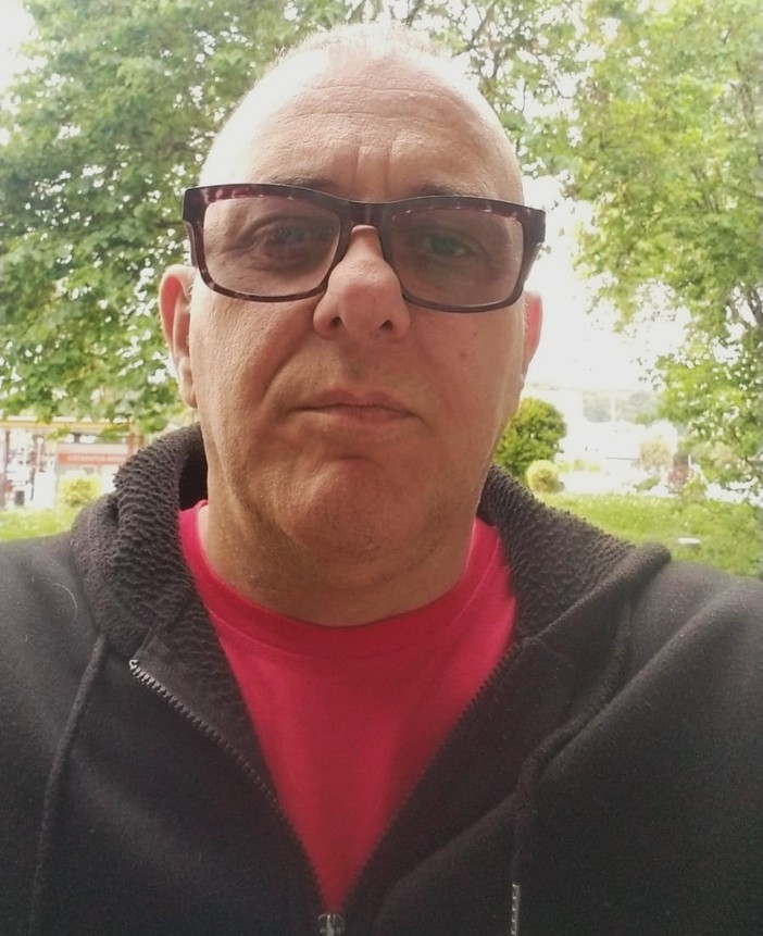 SORI Il bilancio e le prospettive di Fabio Ottonello