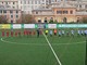 olimpic  voltri