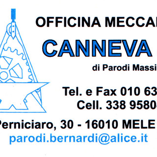 SECONDA C La diretta LIVE