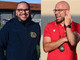 VALSECCA-SERRA RICCO' Odescalchi vs Carletti: "Noi la viviamo così" VALSECCA-SERRA RICCO' Odescalchi vs Carletti: "Noi la viviamo così"