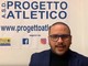 VIDEO Progetto Atletico-Vecchiaudace, il commento di Tony Odescalchi