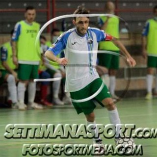 ANDREA ORTISI &quot;Orgoglioso di questo gruppo. La CDM non muore mai!&quot;
