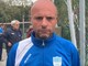VIDEO Samp-Riese, il commento di Alessandro Oggiano
