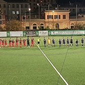 OLIMPIC VALSECCA OLIMPIC VALSECCA