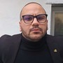 TONY ODESCALCHI &quot;Passione e voglia di evolversi, senza questo non ci sarebbe alcuna motivazione&quot;