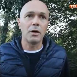 Caderissi: respinte dimissioni di Origo