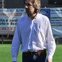 EZIO ONETO MISTER DELLA SETTIMANA