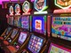 Giochi con funzione “autospin”: comodità o perdita di controllo Giochi con funzione “autospin”: comodità o perdita di controllo