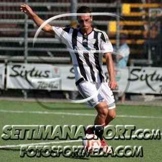 BUON COMPLEANNO E 10 DOMANDE A… Luca Oneto