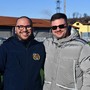 Odescalchi &amp; Tassistro
