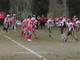 Football americano - A Pisa i Red Jackets Sarzana Football americano - A Pisa i Red Jackets Sarzana