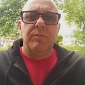 SORI Il bilancio e le prospettive di Fabio Ottonello